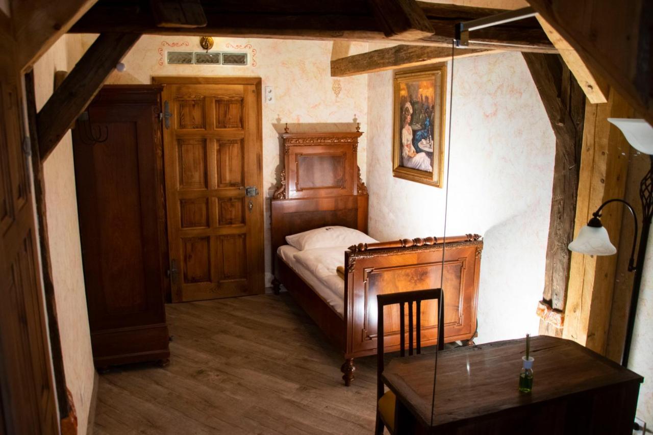 Hotel Burg Plankenstein Texing Exterior foto